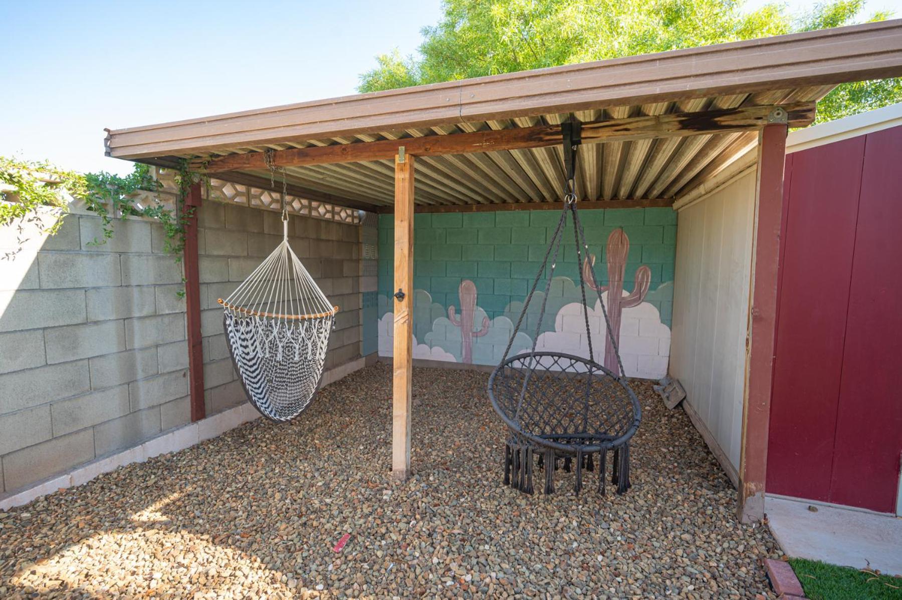 Vila Beautiful Oasis With Rv Or Boat Parking Henderson Exteriér fotografie